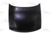 SAAB 4328779 Bumper